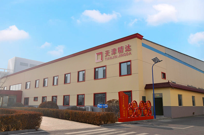 天津金年会.jpg 天津金年会.jpg