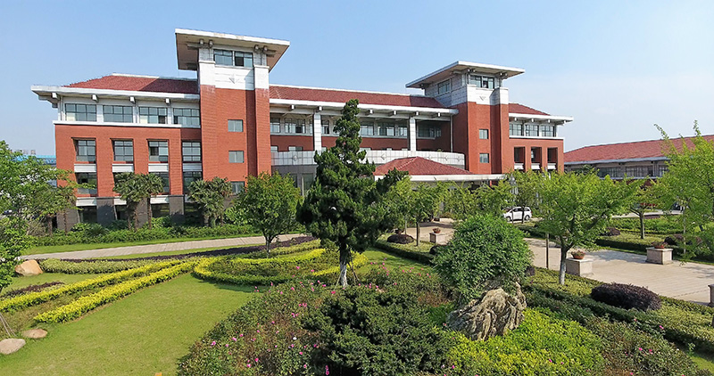 DJI_0004.00_00_20_01.静止002.jpg DJI_0004.00_00_20_01.静止002.jpg