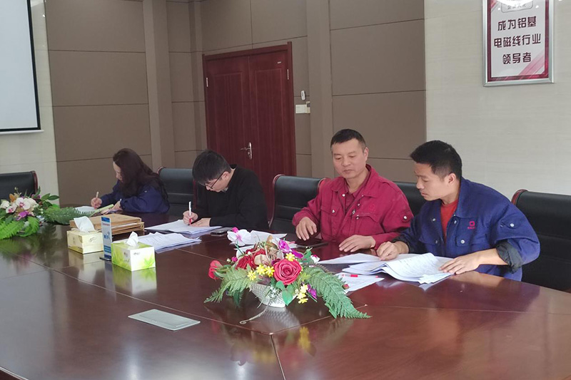 图片10.jpg 图片10.jpg