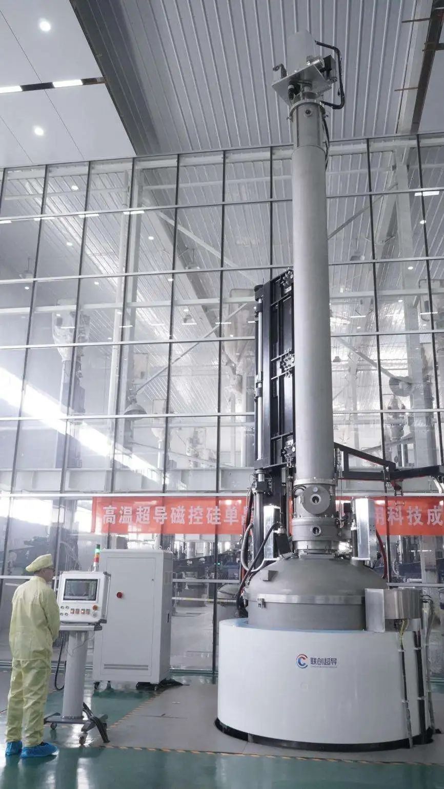 微信图片_20250401091543.jpg 微信图片_20250401091543.jpg