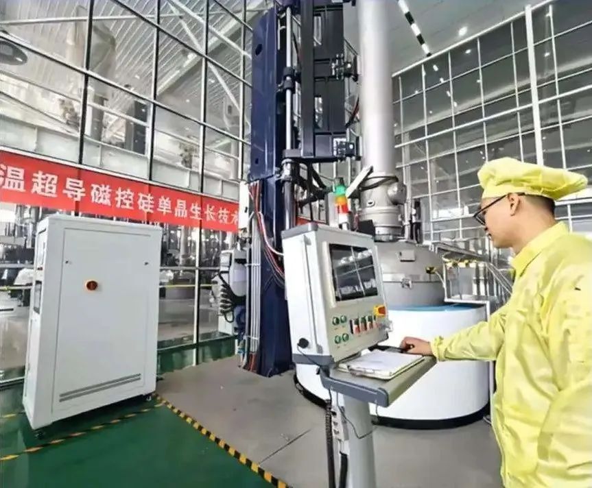 微信图片_20250401091538.jpg 微信图片_20250401091538.jpg