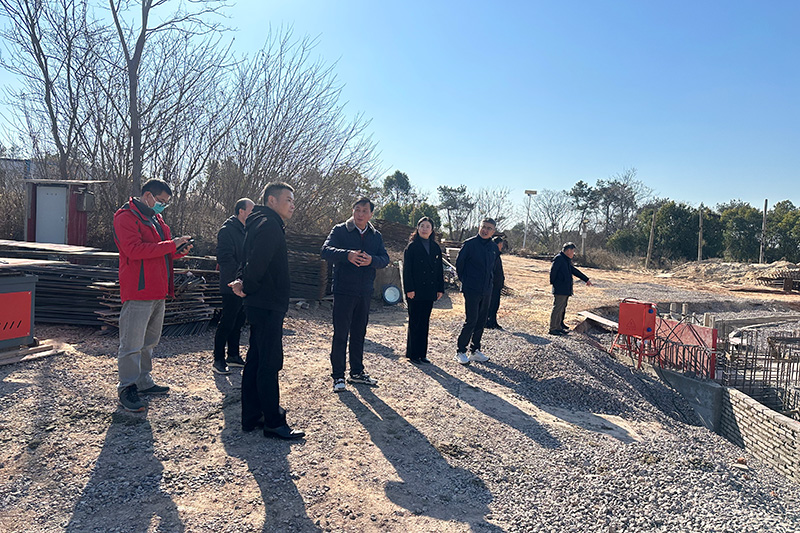 图片3.jpg 图片3.jpg