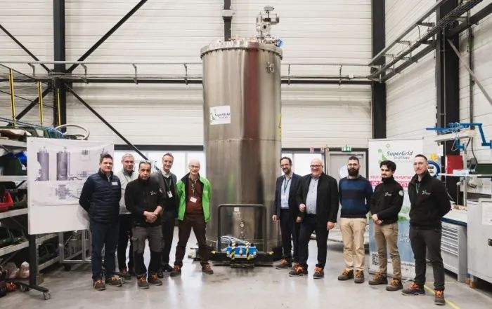 微信图片_20250401091258.jpg 微信图片_20250401091258.jpg